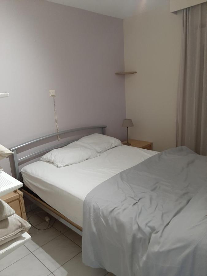 Blekkerke Villa Koksijde Luaran gambar