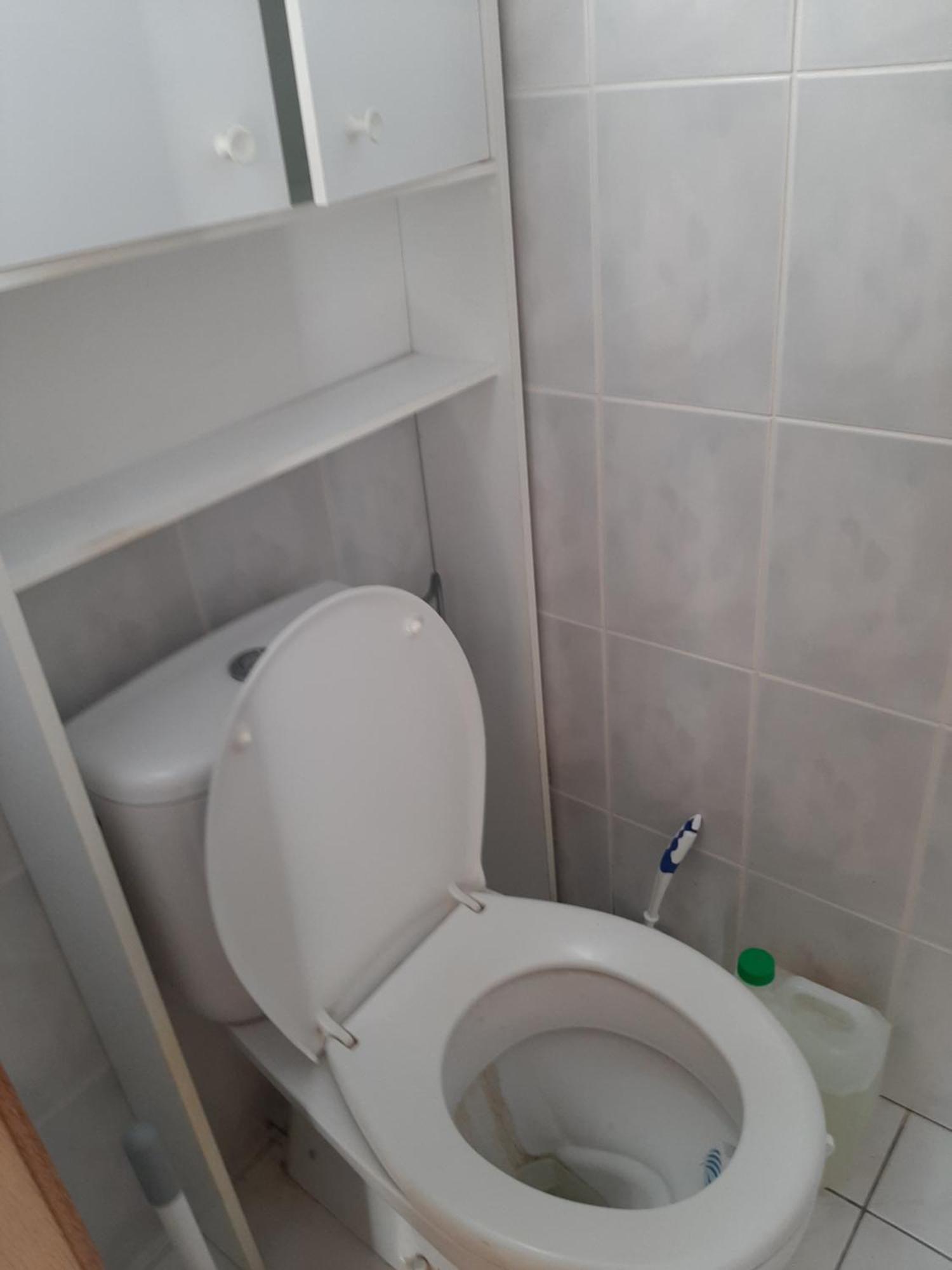 Blekkerke Villa Koksijde Luaran gambar