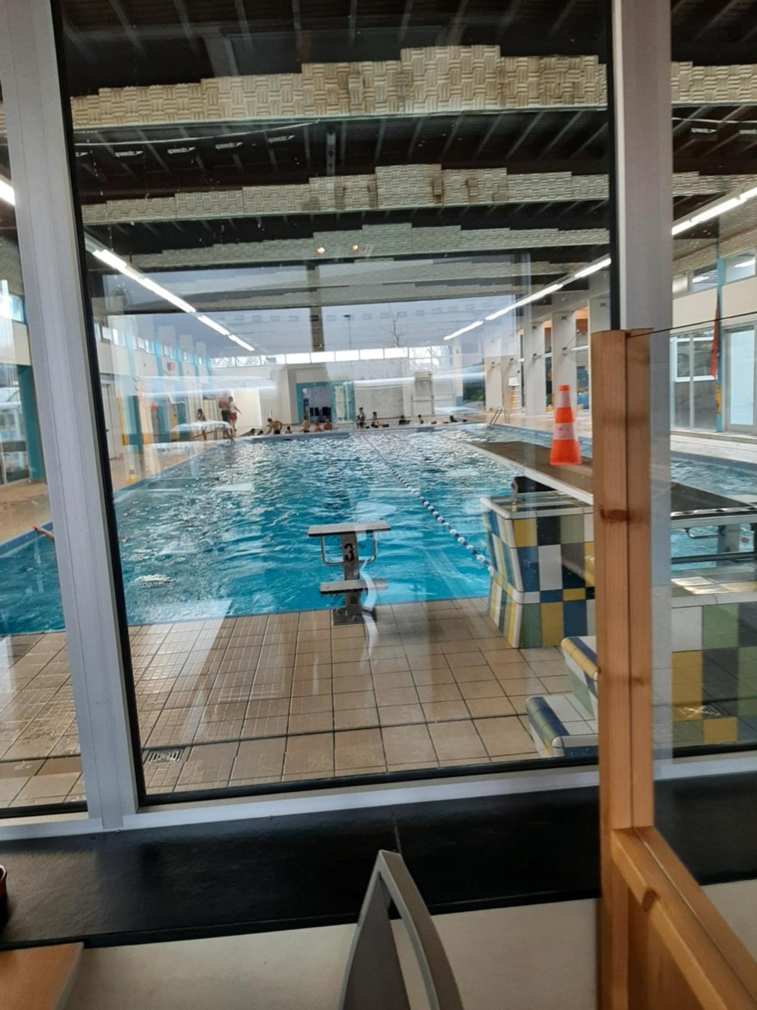 Blekkerke Villa Koksijde Luaran gambar